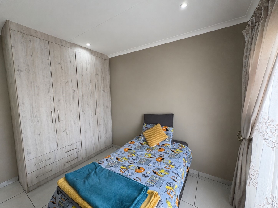 3 Bedroom Property for Sale in Waterkloof East North West